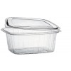 Vaschette gastrobox GD 1200
