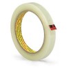 Nastro Adesivo Trasparente 19x66