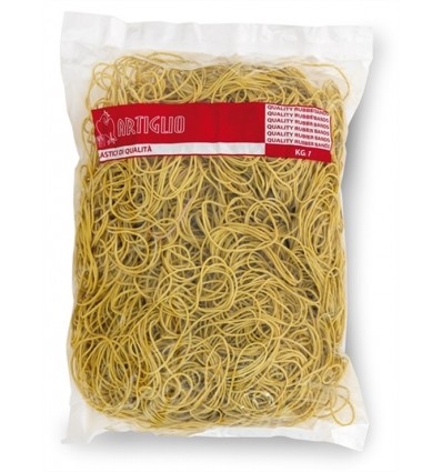 Elastici
