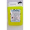 Pavifresh lava pavimenti