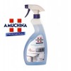 Amuchina spray per superfici