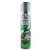 Deodorante spray