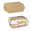 Contenitore portapanino