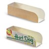 Contenitore Hot Dog