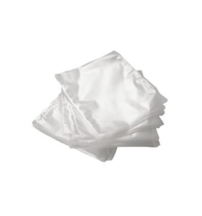SACCHETTI SOTTOVUOTO MY200