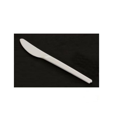 Coltello