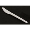 Coltello