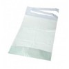 BAVAGLIA PROTETTIVA 37x66