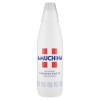 AMUCHINA SPRAY