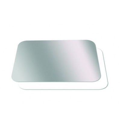 COPERCHI TIPO L 4 PORZIONI PZ 100