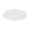Coperchi x Insalatiere KRISTAL