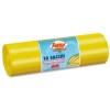 SACC.GIALLO DIF/TA 72X110 PZ10